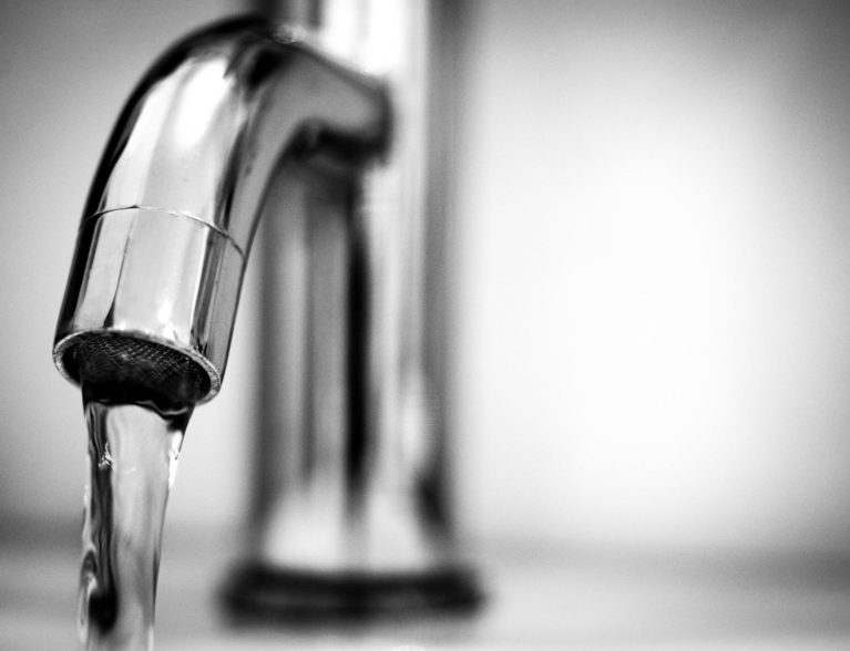 Boil water notice lifted for Gifford Middle School