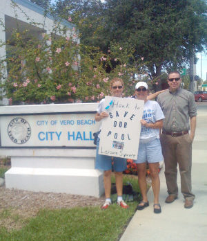 Pension contributions bust Vero city budget