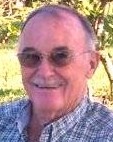 Eugene P. Crowe, 77, Sebastian