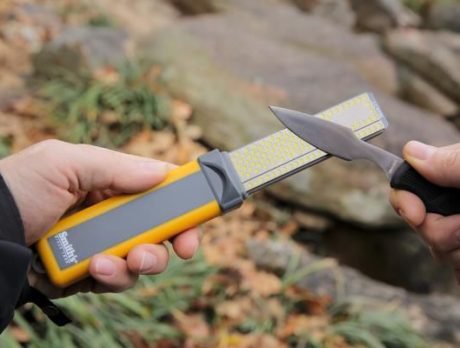 Great Holiday Gifts for Hunters and Outdoor Enthusiasts