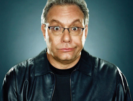 Coming up: Band Perry, Lewis Black and Book of Mormon