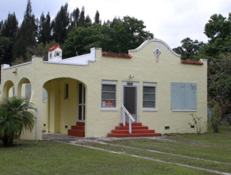 Fellsmere Council delays decision on ‘historic structures’ ordinance