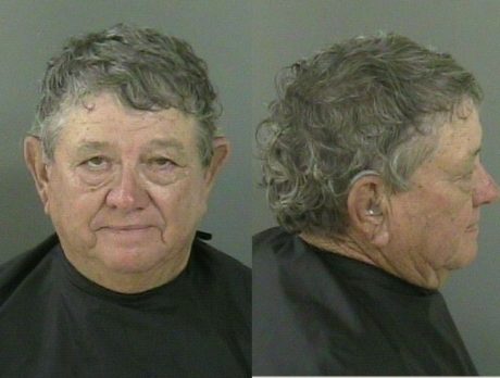 Fellsmere man, 67, accused of molesting girl, 13