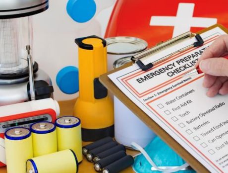 National Preparedness Month: Tips to Get Your Family Ready