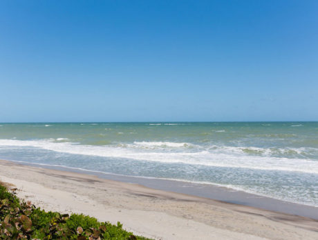 UPDATE: Officials detonate 500-pound live WWII bomb found near Vero Beach