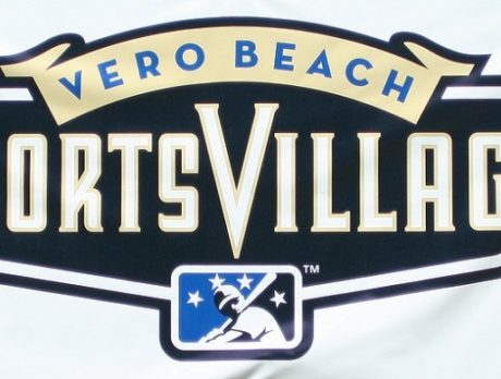 Vero Beach rallies support for bid to host Fed Cup tennis match