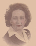 Helen H. Congleton, 94, Vero Beach