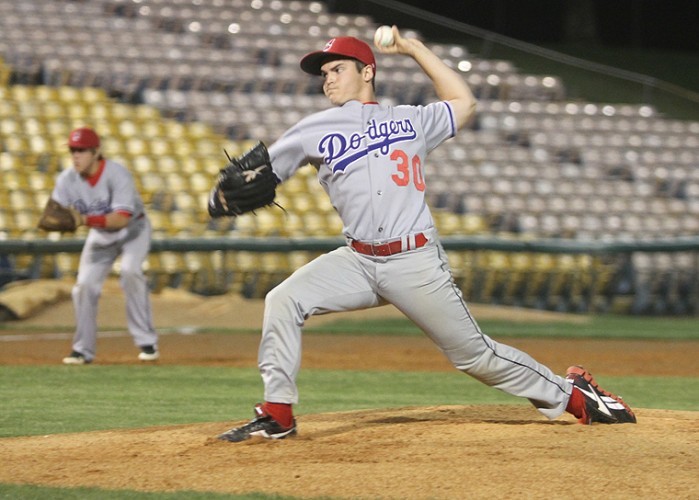 Dollars for Scholars Baseball Classic
