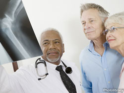 What millions of men should know about low testosterone and osteoporosis