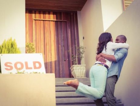 How to Make a Successful Offer in Today’s Housing Market
