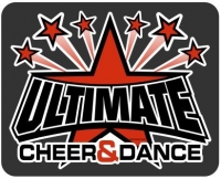 Ultimate Cheer & Dance offering Mini Hip Hop, Cheer