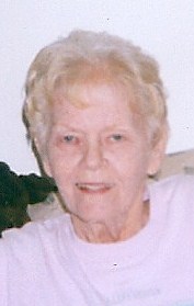 Karen Lou Baker-Yates, 68, Sebastian