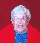 Vero Beach pioneer Gladys Dempsey passes at 97