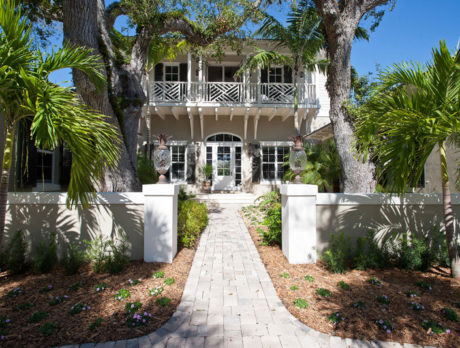Pelican Cove dream house must be seen to be believed