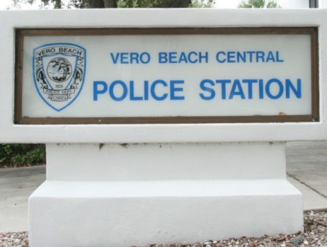 Vero Beach police, after warning of cuts, seek budget hike