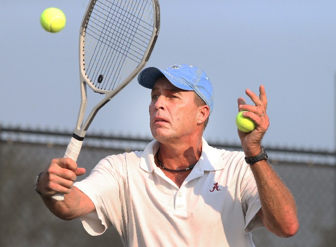 Lendl outlet