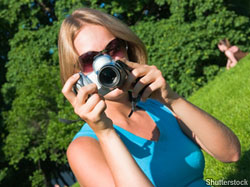 Digital photography tips and tricks that will make your shots picture perfect