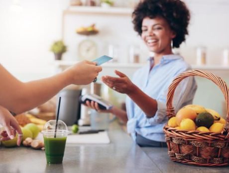 Tips for Getting the Most out of Your Credit Card Rewards