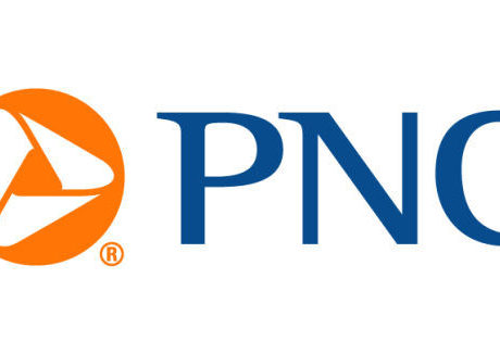 PNC Broker accused of stealing from elderly clients