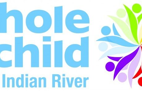 Indian River Whole Child Connection seeks community input
