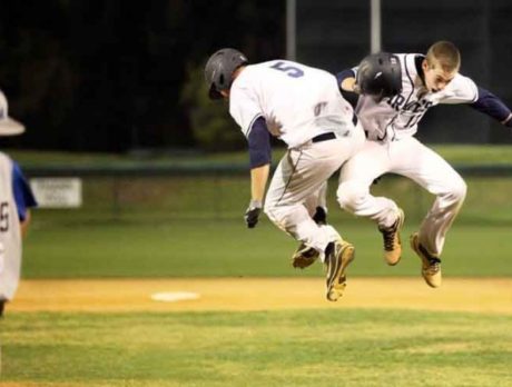 St. Ed’s beats Sebastian 1-0 at Holman Stadium