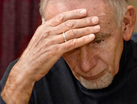 6 Non-Motor Symptoms of Parkinson’s Disease That May Surprise You