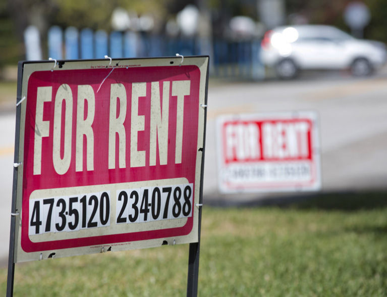 County turns to California hired gun to help enforce short-term rental ordinance