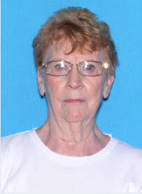 Missing 82-year-old Sebastian woman found safe