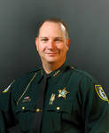 Sheriff Loar to run for re-election in Indian River County