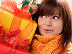 Small businesses: How to get your website ready for the holidays