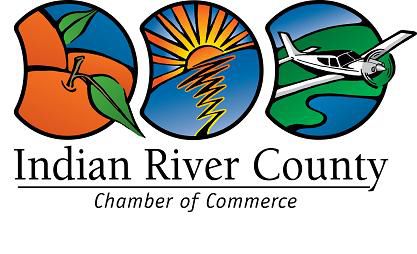 Chamber claims Vero received  $10 million in free publicity