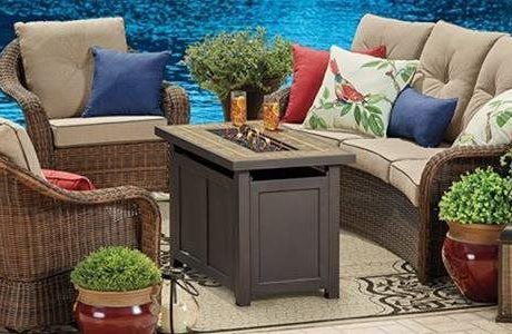 Add living space to your home with an easy patio makeover