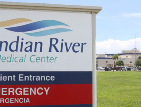 Vero hospital COO leaves amid call for more focus on operating costs
