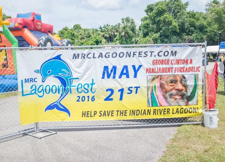 LagoonFest keeps everyone hopping