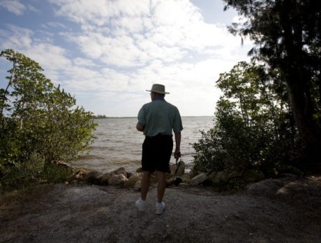 Indian River Lagoon Greenway