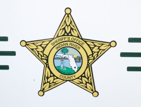 Sheriff’s Office designs feature, function rich website for public’s use