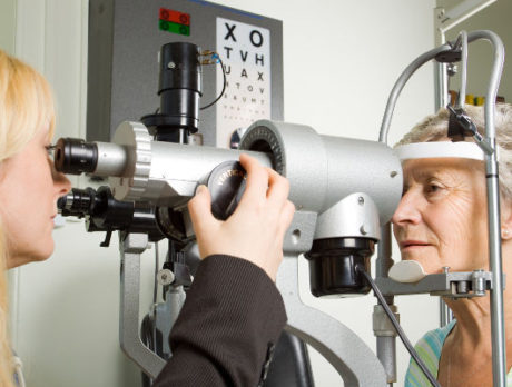 Aging Eyes: 3 Ways Seniors Can Protect Their Vision