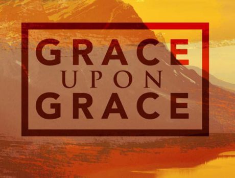 ON FAITH: Justice, mercy, grace – A few words express a lot