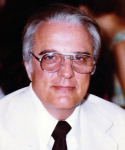 Clarence Ruben Tunmer, 80, Vero Beach