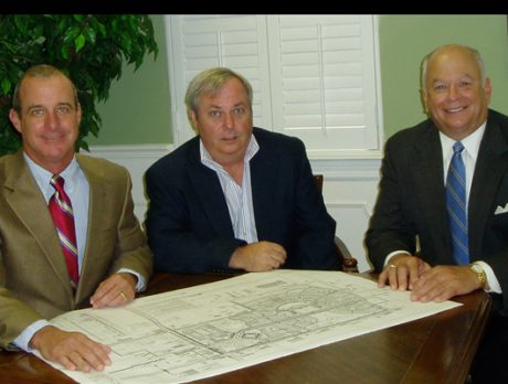 Alex MacWilliam Real Estate expansion includes Commercial Real Estate Division