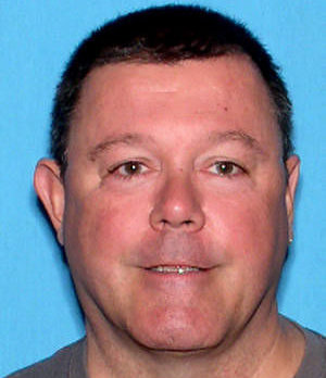 ALERT: New Sexual Offender in Vero Beach