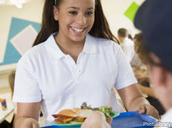 Back-to-school tips for keeping diabetes in check