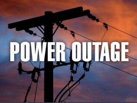 All power restored after Fellsmere outage, FPL says