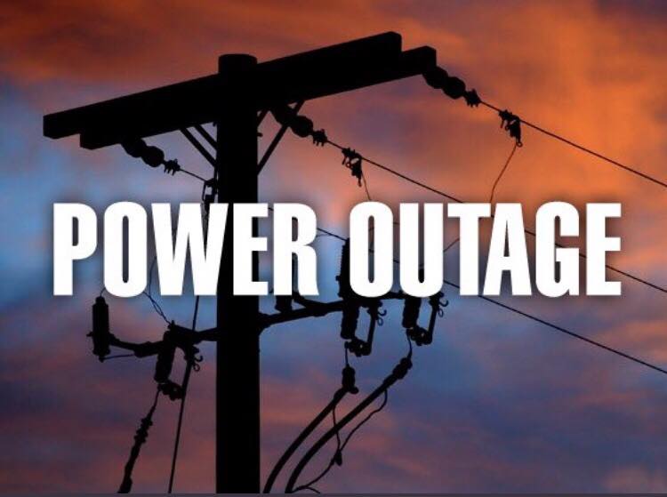 All power restored after Fellsmere outage, FPL says