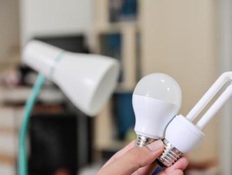 Why Switching to LED Bulbs Makes a Difference