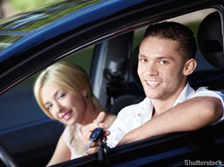 Where to go for an insider’s knowledge of car insurance