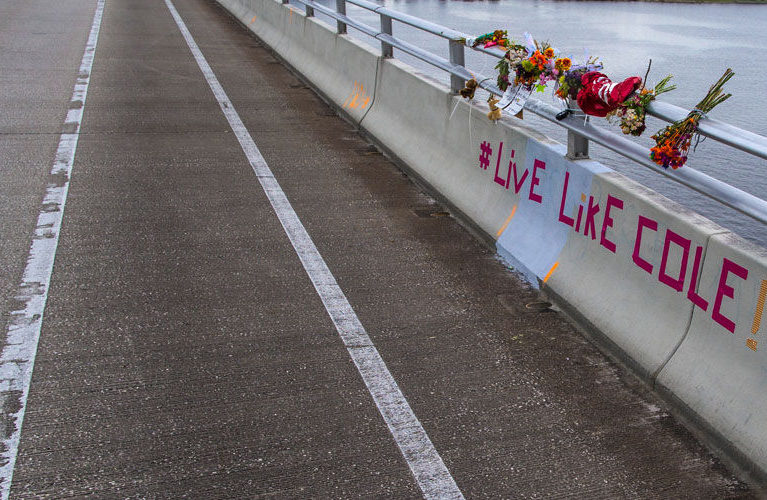 Change in prosecutor delays bridge DUI fatality case