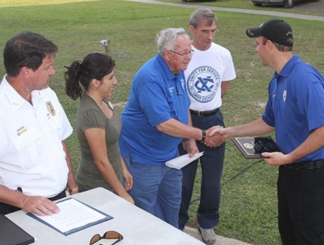 National Night Out