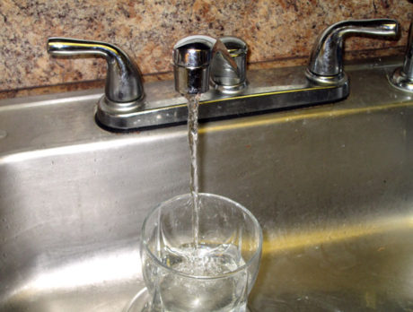 Vero to spend $3 million to keep drinking water safe