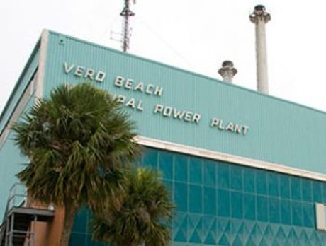 FPL hopes to close purchase of Vero electric in 24 months